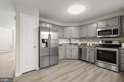 308 Althea Court, Bel Air, MD 21015 - Photo 13