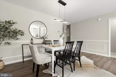 308 Althea Court, Bel Air, MD 21015 - Photo 11