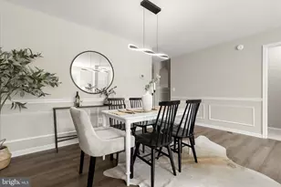 308 Althea Ct, Bel Air, MD 21015 - Photo 11