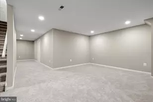 308 Althea Ct, Bel Air, MD 21015 - Photo 43