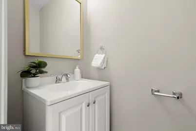 308 Althea Court, Bel Air, MD 21015 - Photo 31