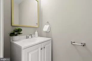 308 Althea Ct, Bel Air, MD 21015 - Photo 31