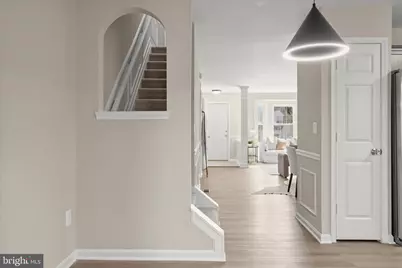 308 Althea Court, Bel Air, MD 21015 - Photo 21