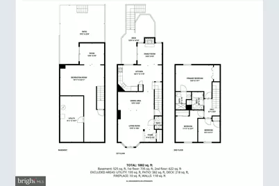 308 Althea Court, Bel Air, MD 21015 - Photo 57