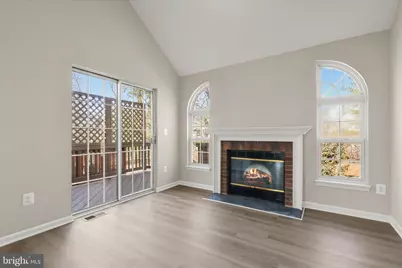 308 Althea Court, Bel Air, MD 21015 - Photo 27