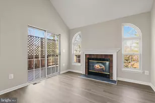 308 Althea Ct, Bel Air, MD 21015 - Photo 27