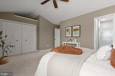 308 Althea Court, Bel Air, MD 21015 - Photo 33