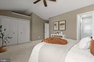 308 Althea Ct, Bel Air, MD 21015 - Photo 33