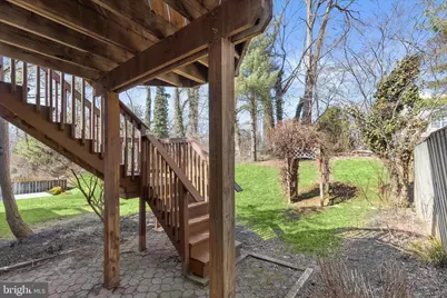 308 Althea Court, Bel Air, MD 21015 - Photo 51