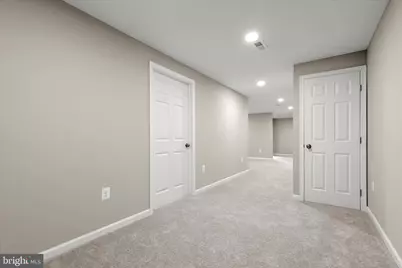 308 Althea Court, Bel Air, MD 21015 - Photo 47