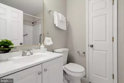 308 Althea Court, Bel Air, MD 21015 - Photo 39