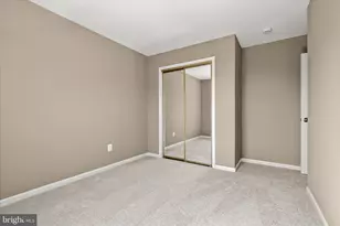 308 Althea Ct, Bel Air, MD 21015 - Photo 41