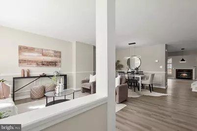 308 Althea Court, Bel Air, MD 21015 - Photo 3