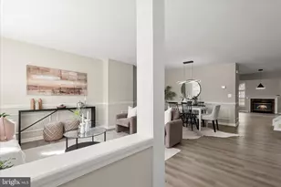 308 Althea Ct, Bel Air, MD 21015 - Photo 3