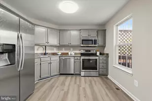 308 Althea Ct, Bel Air, MD 21015 - Photo 15