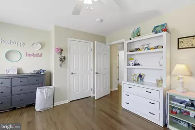 2204 Autumn Glow Court, Bel Air, MD 21015 - Photo 27