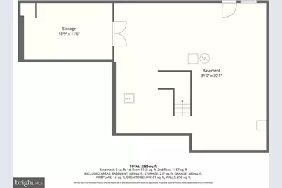 2204 Autumn Glow Court, Bel Air, MD 21015 - Photo 41