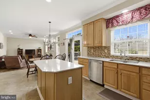 2204 Autumn Glow Ct, Bel Air, MD 21015 - Photo 11