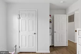 2204 Autumn Glow Ct, Bel Air, MD 21015 - Photo 23