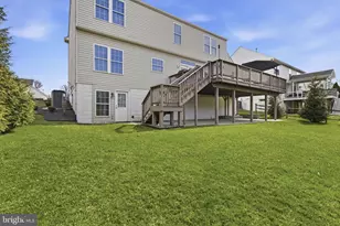 2204 Autumn Glow Ct, Bel Air, MD 21015 - Photo 33