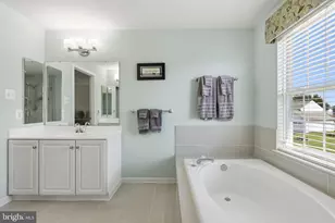 2204 Autumn Glow Ct, Bel Air, MD 21015 - Photo 21