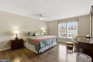 2204 Autumn Glow Ct, Bel Air, MD 21015 - Photo 15