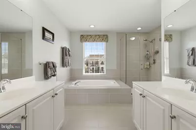 2204 Autumn Glow Court, Bel Air, MD 21015 - Photo 19