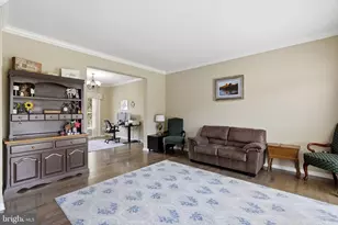 2204 Autumn Glow Ct, Bel Air, MD 21015 - Photo 3