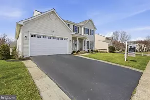 2204 Autumn Glow Ct, Bel Air, MD 21015 - Photo 39