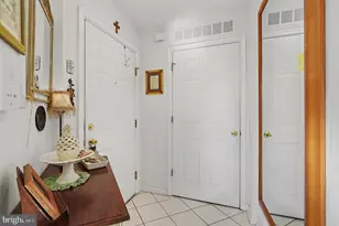 106 Bayland Dr, Havre de Grace, MD 21078 - Photo 7
