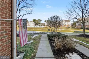 106 Bayland Dr, Havre de Grace, MD 21078 - Photo 5