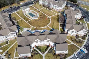 106 Bayland Dr, Havre de Grace, MD 21078 - Photo 35