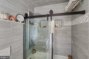 106 Bayland Dr, Havre de Grace, MD 21078 - Photo 31