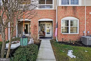 106 Bayland Dr, Havre de Grace, MD 21078 - Photo 3