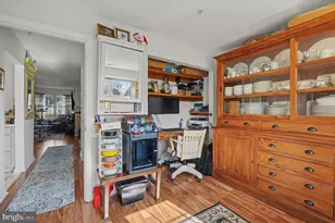 106 Bayland Dr, Havre de Grace, MD 21078 - Photo 29