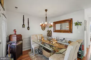 106 Bayland Dr, Havre de Grace, MD 21078 - Photo 13