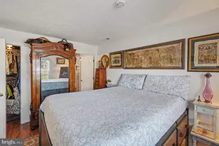 106 Bayland Dr, Havre de Grace, MD 21078 - Photo 21