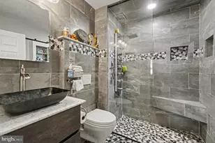 106 Bayland Dr, Havre de Grace, MD 21078 - Photo 25