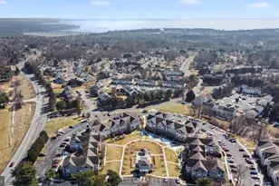 106 Bayland Dr, Havre de Grace, MD 21078 - Photo 37