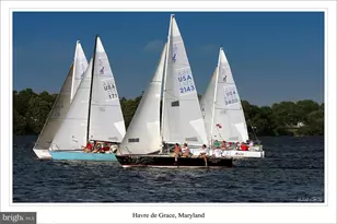 247-C Fountain St, Havre de Grace, MD 21078 - Photo 25