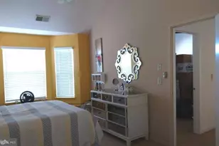 247-C Fountain St, Havre de Grace, MD 21078 - Photo 11