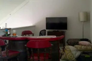 247-C Fountain St, Havre de Grace, MD 21078 - Photo 13