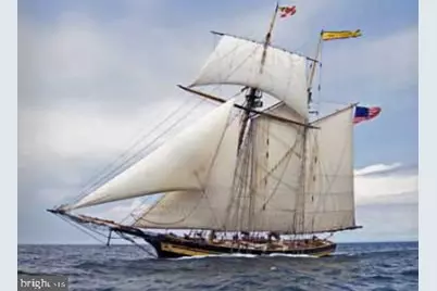 247-C Fountain Street #82, Havre de Grace, MD 21078 - Photo 27