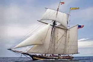 247-C Fountain St, Havre de Grace, MD 21078 - Photo 27