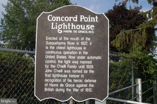 247-C Fountain St, Havre de Grace, MD 21078 - Photo 17