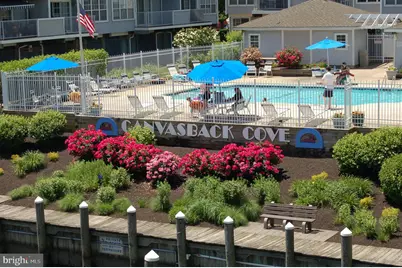 247-C Fountain Street #82, Havre de Grace, MD 21078 - Photo 3