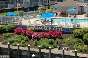 247-C Fountain St, Havre de Grace, MD 21078 - Photo 3