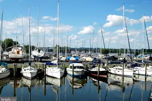 247-C Fountain St, Havre de Grace, MD 21078 - Photo 5