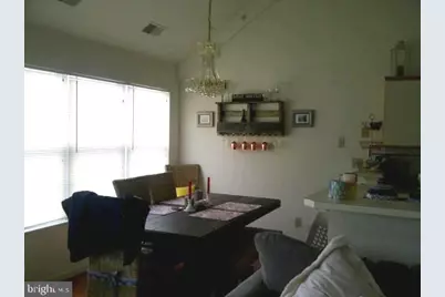 247-C Fountain Street #82, Havre de Grace, MD 21078 - Photo 9