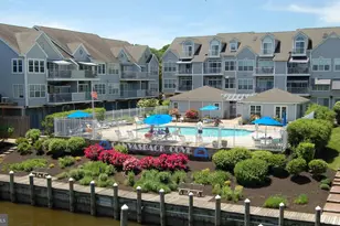 247-C Fountain St, Havre de Grace, MD 21078 - Photo 29